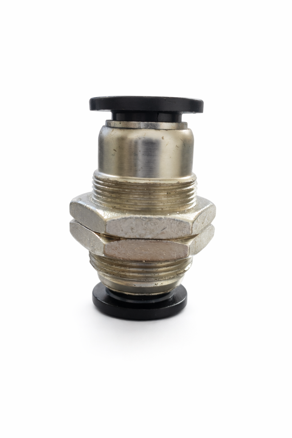 Industrial Valves