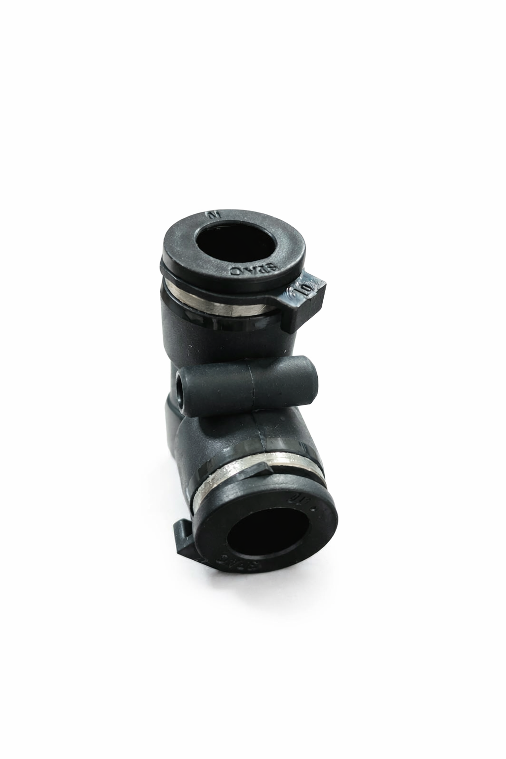 Industrial Valves